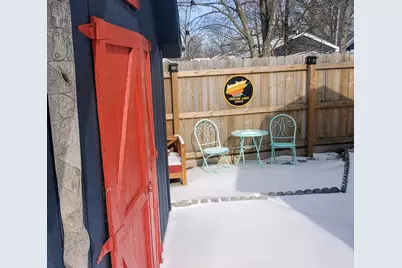 9627 Orchard Avenue, Lakeview, OH 43331 - Photo 35