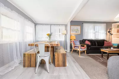 9627 Orchard Avenue, Lakeview, OH 43331 - Photo 3