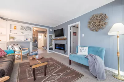 9627 Orchard Avenue, Lakeview, OH 43331 - Photo 7