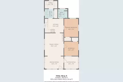 9627 Orchard Avenue, Lakeview, OH 43331 - Photo 25