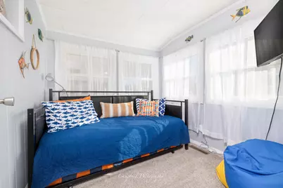 9627 Orchard Avenue, Lakeview, OH 43331 - Photo 19