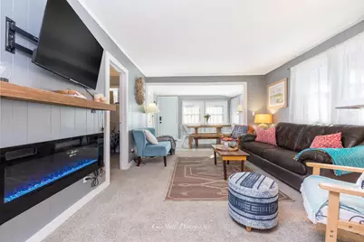 9627 Orchard Avenue, Lakeview, OH 43331 - Photo 9