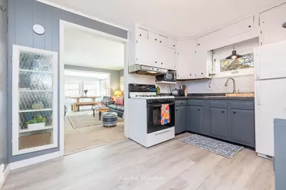 9627 Orchard Avenue, Lakeview, OH 43331 - Photo 13