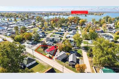 9627 Orchard Avenue, Lakeview, OH 43331 - Photo 41