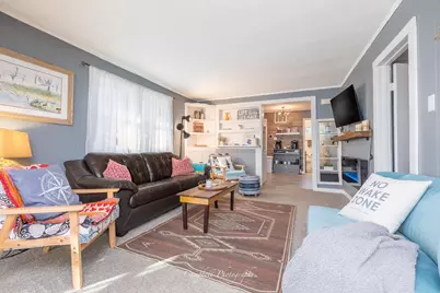 9627 Orchard Avenue, Lakeview, OH 43331 - Photo 5