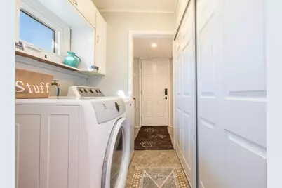 9627 Orchard Avenue, Lakeview, OH 43331 - Photo 23