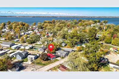 9627 Orchard Avenue, Lakeview, OH 43331 - Photo 29