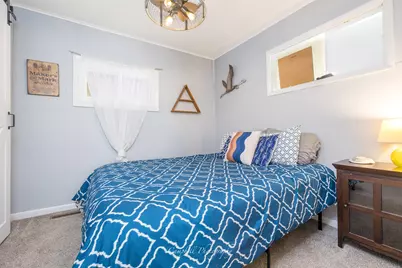 9627 Orchard Avenue, Lakeview, OH 43331 - Photo 17