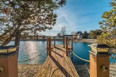 10650 Millcreek Road, Sidney, OH 45365 - Photo 49