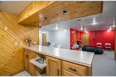 10650 Millcreek Road, Sidney, OH 45365 - Photo 33