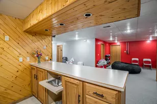 10650 Millcreek Rd, Sidney, OH 45365 - Photo 33