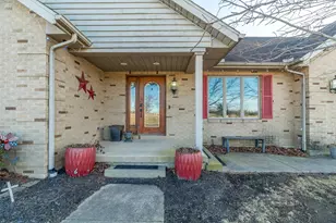 10650 Millcreek Rd, Sidney, OH 45365 - Photo 3