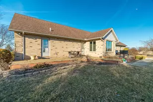 10650 Millcreek Rd, Sidney, OH 45365 - Photo 41