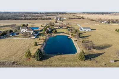 10650 Millcreek Road, Sidney, OH 45365 - Photo 45