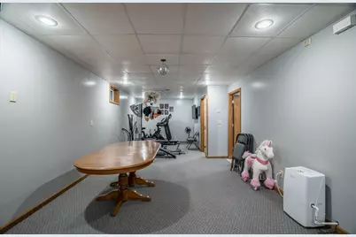 10650 Millcreek Road, Sidney, OH 45365 - Photo 31