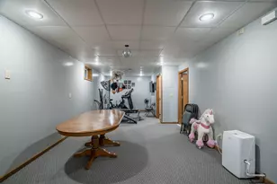 10650 Millcreek Rd, Sidney, OH 45365 - Photo 31