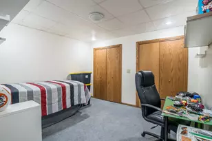 10650 Millcreek Rd, Sidney, OH 45365 - Photo 35