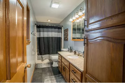 10650 Millcreek Road, Sidney, OH 45365 - Photo 17