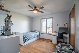 10650 Millcreek Rd, Sidney, OH 45365 - Photo 21