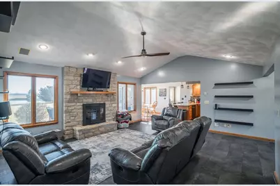 10650 Millcreek Road, Sidney, OH 45365 - Photo 7