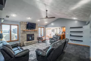 10650 Millcreek Rd, Sidney, OH 45365 - Photo 7