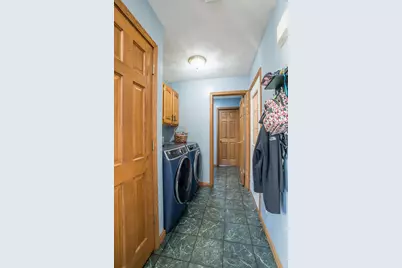 10650 Millcreek Road, Sidney, OH 45365 - Photo 27