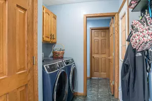 10650 Millcreek Rd, Sidney, OH 45365 - Photo 27