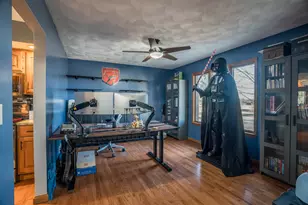 10650 Millcreek Rd, Sidney, OH 45365 - Photo 25