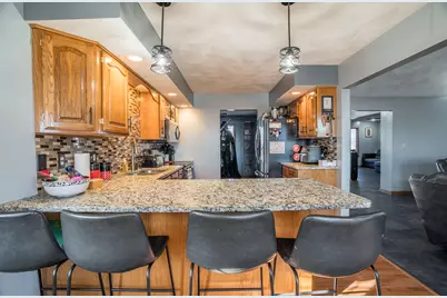 10650 Millcreek Road, Sidney, OH 45365 - Photo 13