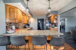 10650 Millcreek Rd, Sidney, OH 45365 - Photo 13