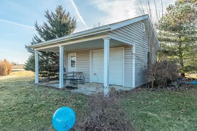 10650 Millcreek Road, Sidney, OH 45365 - Photo 47