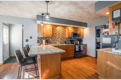 10650 Millcreek Road, Sidney, OH 45365 - Photo 11