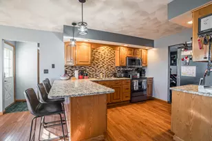 10650 Millcreek Rd, Sidney, OH 45365 - Photo 11