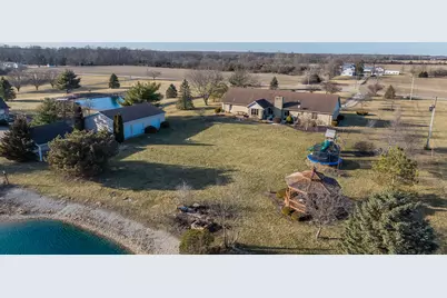 10650 Millcreek Road, Sidney, OH 45365 - Photo 53