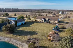 10650 Millcreek Rd, Sidney, OH 45365 - Photo 53