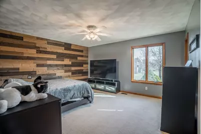 10650 Millcreek Road, Sidney, OH 45365 - Photo 15