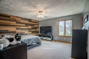 10650 Millcreek Rd, Sidney, OH 45365 - Photo 15