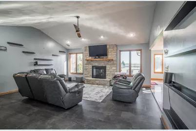 10650 Millcreek Road, Sidney, OH 45365 - Photo 5