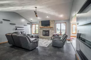 10650 Millcreek Rd, Sidney, OH 45365 - Photo 5