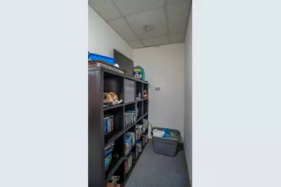 10650 Millcreek Road, Sidney, OH 45365 - Photo 39