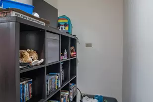 10650 Millcreek Rd, Sidney, OH 45365 - Photo 39