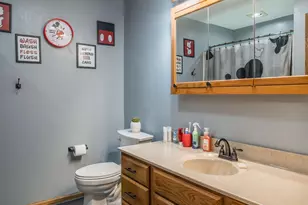 10650 Millcreek Rd, Sidney, OH 45365 - Photo 23