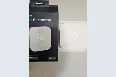 1620 Cypress Place, Sidney, OH 45365 - Photo 29