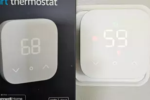 1620 Cypress Pl, Sidney, OH 45365 - Photo 29