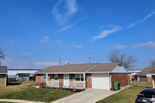 1620 Cypress Pl, Sidney, OH 45365 - Photo 3