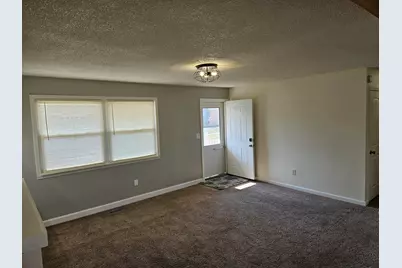 1620 Cypress Place, Sidney, OH 45365 - Photo 15