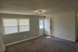 1620 Cypress Pl, Sidney, OH 45365 - Photo 15