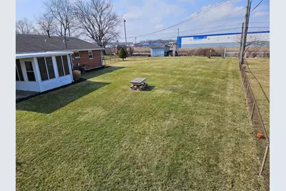 1620 Cypress Place, Sidney, OH 45365 - Photo 5