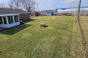 1620 Cypress Pl, Sidney, OH 45365 - Photo 5