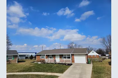 1620 Cypress Place, Sidney, OH 45365 - Photo 35